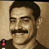 hamid02000