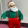 santa_rock_n_roll