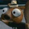 kinderbuenoenjoyer
