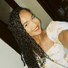 itsanadeborah