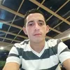 luisramirez81160