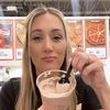 CostcoHotFinds