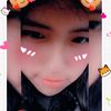 maily_tho_osita