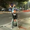 haerulumam_13