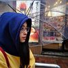akinra_tg