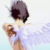 kyyoryyx