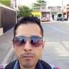 carloscardenash