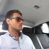 marbellainvestpro