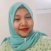 rindi551