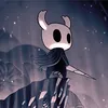 agoodpenguin446