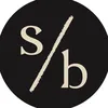 Sweet Bee Organics