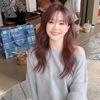 yan88962023
