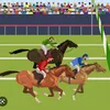 horsegamerace