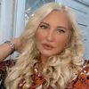 ele_ilian