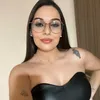 bg777614