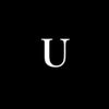 uchicuchic