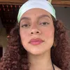 thaybeauty.co
