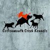 Cottonmouth Creek Kennels