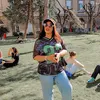 toutoutantiladiv