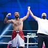 kenan_boxing