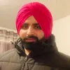 nishansandhu099