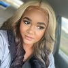 ivy_d_beautyyy