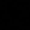 fckmen_7
