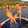 nguyenducphuc2020