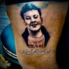 .mahmoud7440