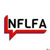 nflfa