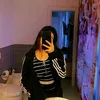 gaia_pocorobba