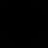asmulli_