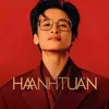 Hà Anh Tuấn | Friends