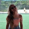 sarahguerra7
