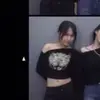 ddeftonescult