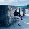 Turkish Marble Experts