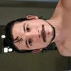carlosajnr