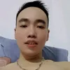 hoangthemlbls