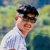 dipakbohara1111