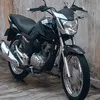 marcos_vinicius.46