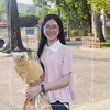 liqingmei25