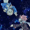 fairy_nalu22