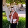 salma_khaled110