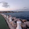 nourddinlamkadmi