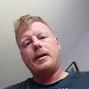 johnconroy38