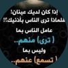 user523518883