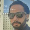 shahidmuzaffar4