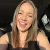 Alana Schramm