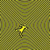zip098