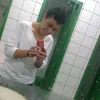 hallandcometa22
